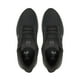 thumbnail image 4 of Tenis Under Armour Ua Phade Rn 3 Unisex Sport negro 26, 4 of 6