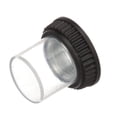 thumbnail image 3 of Seachoice Clear Boots For Push To Reset Breakers, 2-Pack, 3 of 5