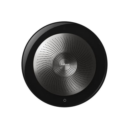 UPC: 0706487017875 | Jabra Speak 710 Portable Speaker for Music and Calls