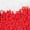 Red, variant on Tao Baby Girls Christmas Socks Autumn Toddler Big Bow Knee High Long Soft Kids Sock Spanish Style Floor SocksRedFree Size