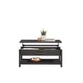 Better Homes & Gardens Modern Farmhouse Rectangle LiftTop Coffee Table
