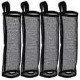 thumbnail image 1 of soportes colgantes para bolsas de plástico, de nailon, para bolsas de supermercado, dispensadores de bolsas para el hogar., 1 of 7