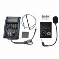 thumbnail image 1 of Professional Pet Heater, Chicken Coop Heaters, 3 Modes Adjustable Power And Light Function, Brooding Heat Lamp(e27)-, 1 of 5