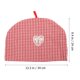 thumbnail image 2 of unbranded Para Tetera En Con Aislamiento Decorativo Y Estampado Multicolor, 2 of 6
