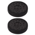 thumbnail image 4 of Slider, Stress Relief 2 PCS Zinc Alloy Magnetic Push Slider  For Travel, 4 of 8