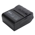 thumbnail image 1 of Mini Ticket Printer,  Receipt Printer Portable  for Restaurant Sales Retail, 1 of 7