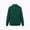 Green, variant on Trendy Womens Sweaters Pullover Light Blue Knit Sweaters Casual Cowl Neck Long Sleeve Tops,XL