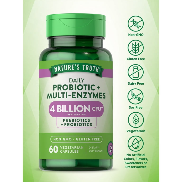 Novozymes buys Irish probiotic maker PrecisionBiotics
