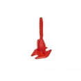 thumbnail image 1 of Rubi Tiling Tools Cyclone Level System, 1 of 3