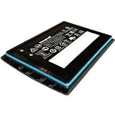 Honeywell Spare Battery Pack 318055067