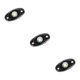 thumbnail image 5 of Sidaley ed rock atv suv truck underbody trail rig lámpara luces de neón led wate, luces de tanque automotrices todoterreno verde Type1 NO1, 5 of 6