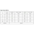 thumbnail image 2 of Women's Scoop Neck Button Closure Ribbed Long Sleeve Top, 2 of 12
