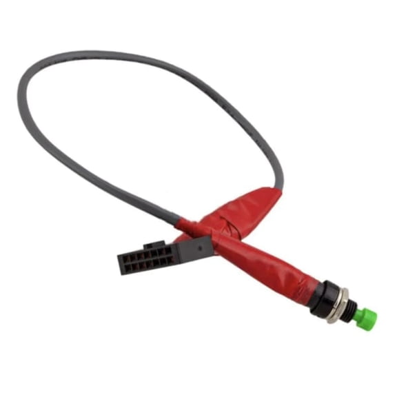 Hot Tub Compatible With Sundance Spas Test Plug 6600-999