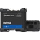 thumbnail image 4 of Teltonika RUT956A00A00 Modelo RUT956 Enrutador Celular Industrial; para uso exclusivo con operadores de América del Norte; Conectividad 4G LTE (Cat 4), 3G y 2G; Dual SIM; Múltiples interfaces; GNSS, 4 of 6