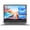 F16Air- 16+512GB, variant on Windows 11 Laptop Computer 16.1 inch FHD Display Laptop, 16GB RAM 512GB SSD, Quad-Core Processor Intel N95 , 1920x1200, Intel UHD Graphics, Office 365, BT 5.0
