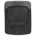 thumbnail image 1 of Electronic Components,Battery Adapter Mount Connector Lithium Battery Adapter Battery Adapter Achieve More, 1 of 8
