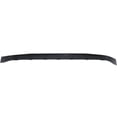 thumbnail image 5 of Front Valance For 89-92 Ford Ranger 91-94 Explorer Primed, 5 of 5