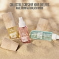 thumbnail image 4 of Perfume Mist Sol de Janeiro Cheeky Biquíni Edición Limitada 90 ml, 4 of 7