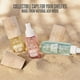 thumbnail image 4 of Perfume Mist Sol de Janeiro Limonada Gelada 90 ml/100 ml, 4 of 8