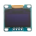 thumbnail image 2 of Pantalla táctil de 0,96 pulgadas kusrkot módulo de protección TFT LCD de 7 pulgadas, 2 of 7