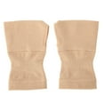 thumbnail image 3 of Hand Brace, Wrist Brace, Comfortable Lightweight Accelerate Recovery Hand For Wrist Support, 3 of 8