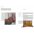 thumbnail image 3 of Kimono, Vanishing Tradition : Japanese Textiles of the 20th Century, 3 of 6