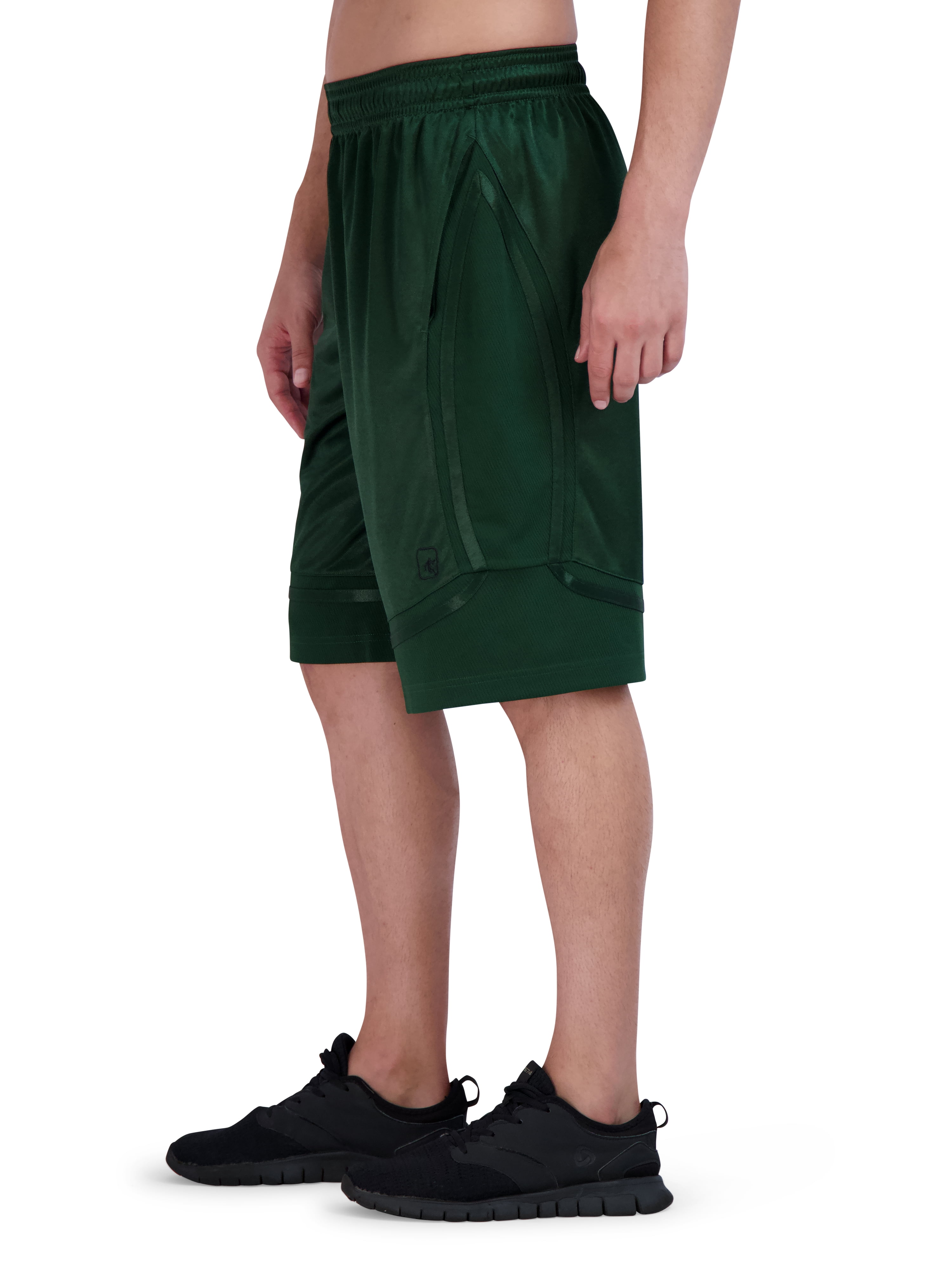 walmart clothing mens shorts