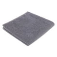 thumbnail image 6 of Firestone 20-Pack 12x12 Auto Towels – Ultra Soft 80/20 Microfiber, Non-Abrasive, Reusable for Washing and Dry Detailing, 6 of 10