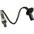 thumbnail image 3 of Oxygen Sensor Compatible with 1995-1998 Mazda Protege 1996-1997 Kia Sephia 4Cyl 1.8L After Catalytic Converter Sold individually, 3 of 5