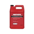 thumbnail image 1 of Cuidado Vinil Hule Plástico Auto Mothers 3780ml Rojo Mothers Acondicionador, 1 of 3