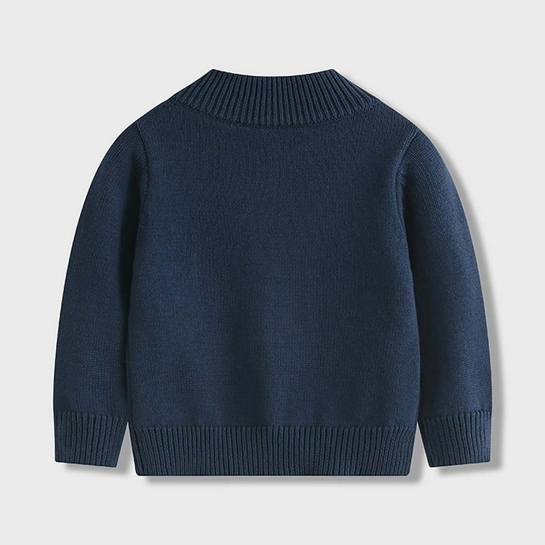 School cardigans with pockets best sale