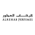 thumbnail image 5 of Al Rehab Choco Musk Perfumed Body Spray 200 ml - Chocolate, Musky, Cocoa, 5 of 5