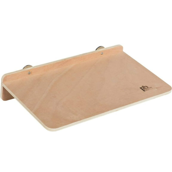 Prevue Pet Extra Large Wooden Platform Shelf - 3203