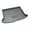 GLA G247 2020-2024, variant on Car Rear Trunk Mat, Cargo Liner Compatible for Mercedes Benz GLA 2024 2023 2022 2021 H247 2019 2018 X156 2014 2015 2016 2017 Boot Liner Tray Accessories