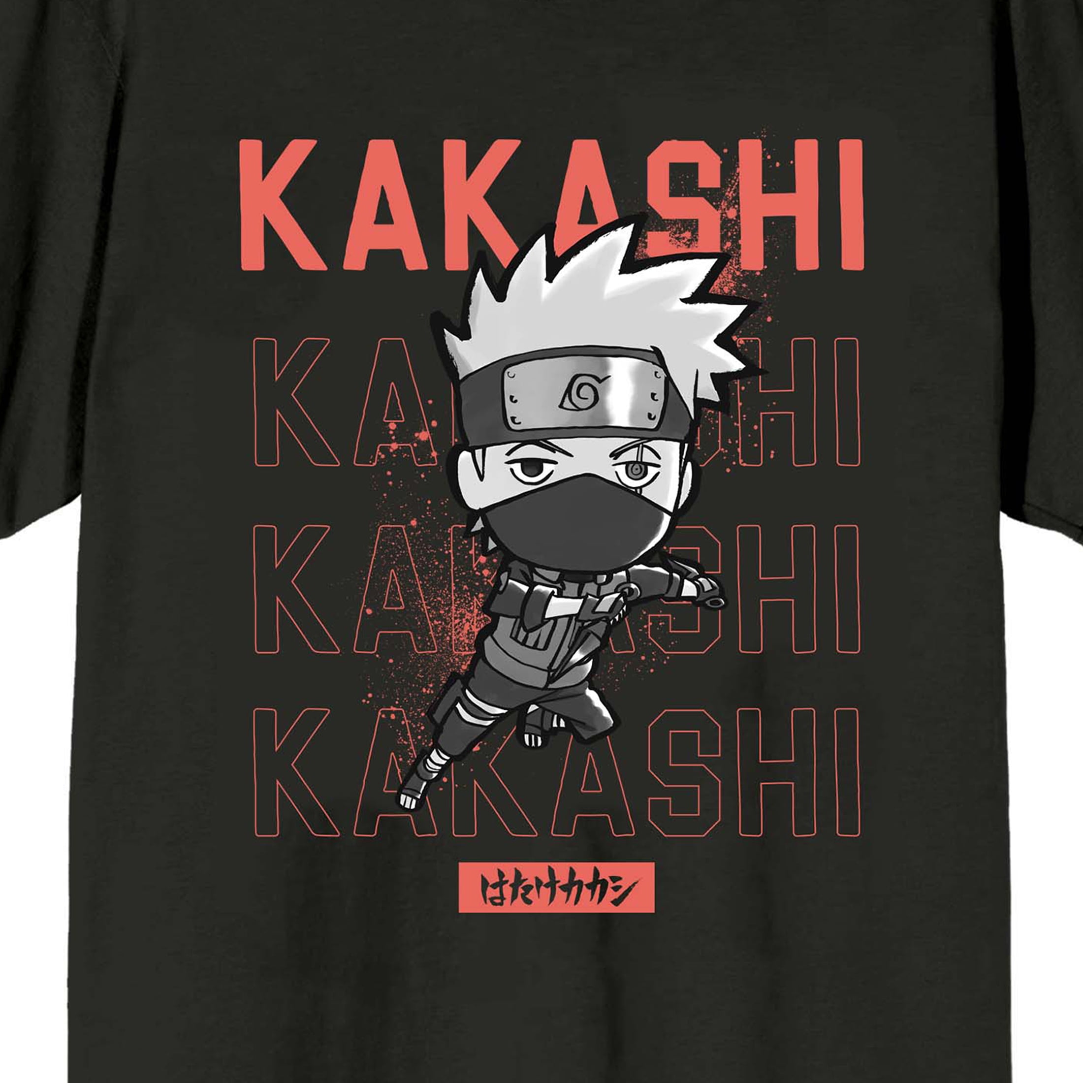 Mastering the Art of Anime Fashion: Unleashing Your Fandom with KAKASHI Anime Character Graphic T-Shirts 3 ba031df4 d5f5 4cf2 87e8 3ec0346a643c.30d623337761ff26fe42e4bb96e8abdc