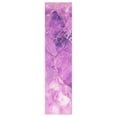 thumbnail image 5 of Amethyst by Flavia for Women - 3.4 oz EDP Spray, 5 of 5