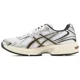 thumbnail image 1 of ASICS GEL-1130 Low Clay Canyon - 1201A256-113, 1 of 6