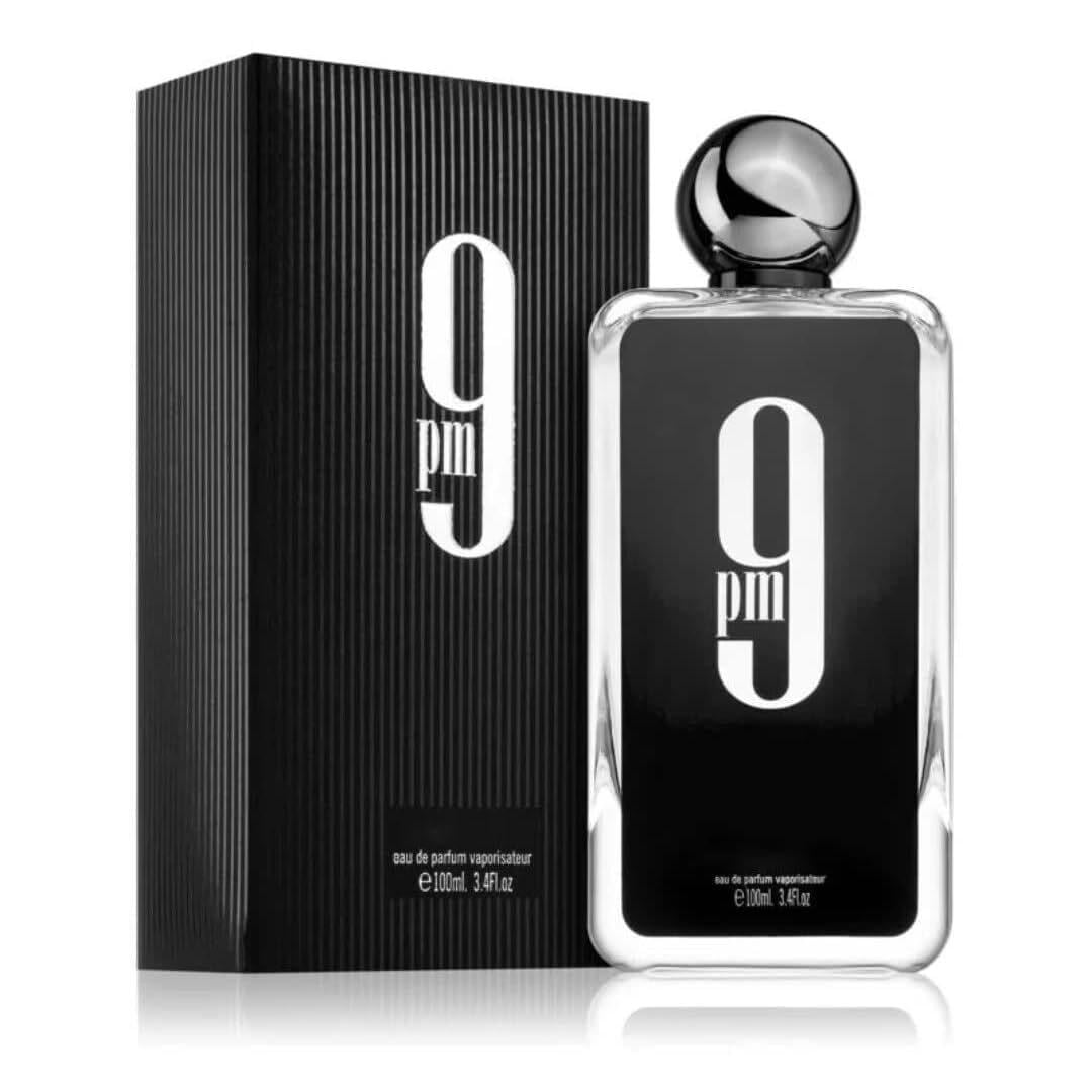 Eau de Parfum for men, Spray A, 9PM - Walmart.ca