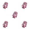 thumbnail image 1 of Sonducket Womens Retro Style 60s 70s Hippie Set Costume Coatume Dress Type2, 1 of 1
