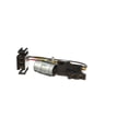 thumbnail image 2 of Ignition Condenser, 2 of 4