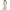 Green dresses for women 17, variant on Usmixi Summer Dresses for Women Casual Pocket Button Down Plus Size Tunic Dresses Elbow-Length V-Neck Camouflage Long Sun Dress Sky Blue XL