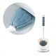 thumbnail image 3 of 1 unidad con cepillos de baño de base., 3 of 3