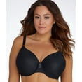thumbnail image 4 of Olga Women's No Side Effects Underwire Contour Bra, 4 of 4