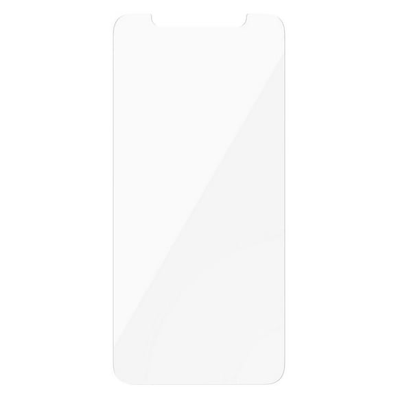 Otterbox Screen Protectors for iPhone XS/X