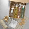thumbnail image 1 of Kit de Nettoyage Complet, 1 of 5