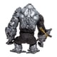 thumbnail image 5 of Figura de acción McFarlane Toys Spawn Cygor Mega con base McFarlane Toys, 5 of 9