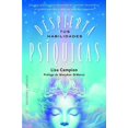 thumbnail image 1 of Despierta tus habilidades psíquicas Blanco, 1 of 2