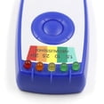 thumbnail image 4 of Campo electromagnético Radiación EMF Medidor Fantasma Caza Detector de Gauss de mano Tmvgtek Para estrenar, 4 of 6