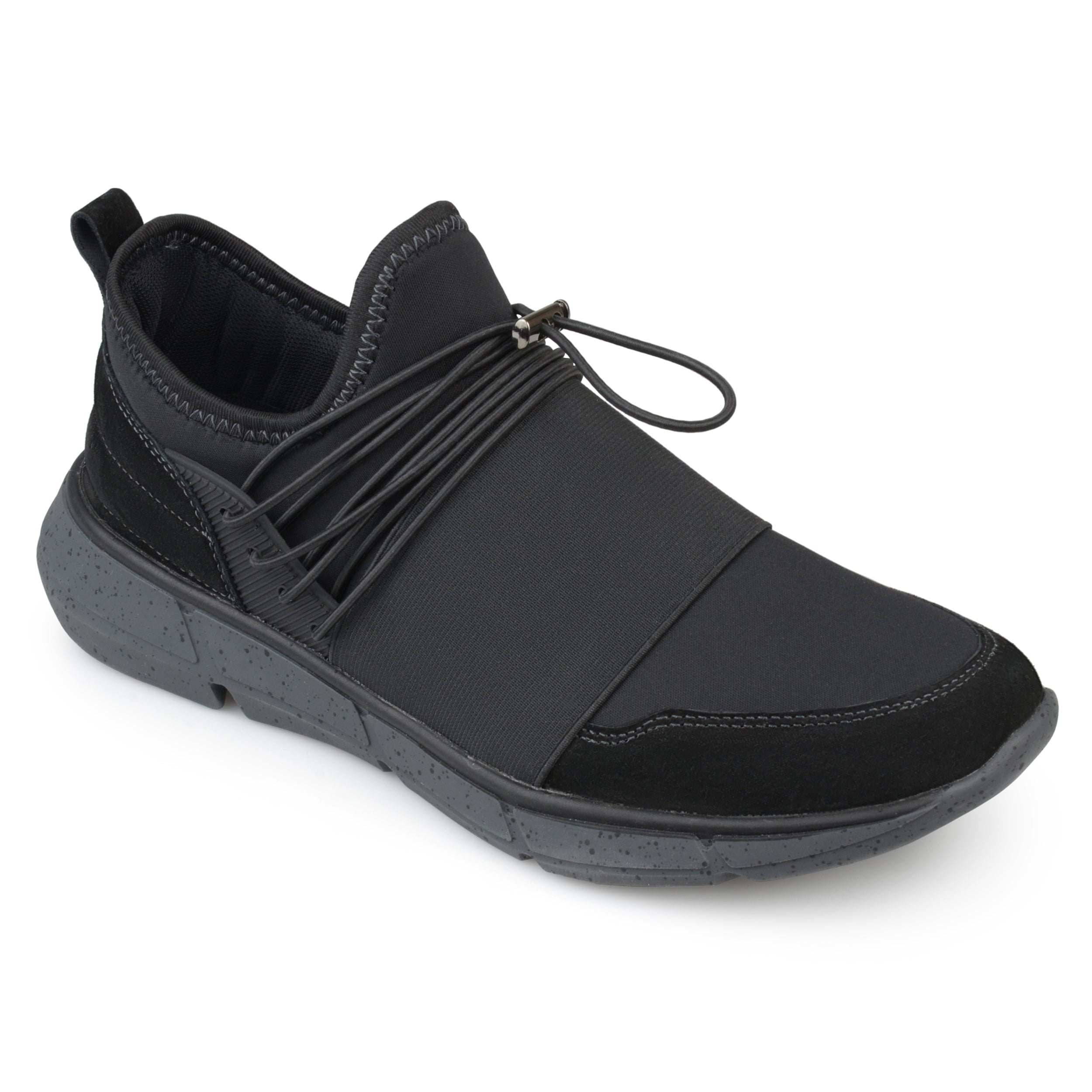 calvin klein vance sneakers
