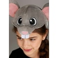 thumbnail image 4 of Mouse Accessory Kit, 4 of 6